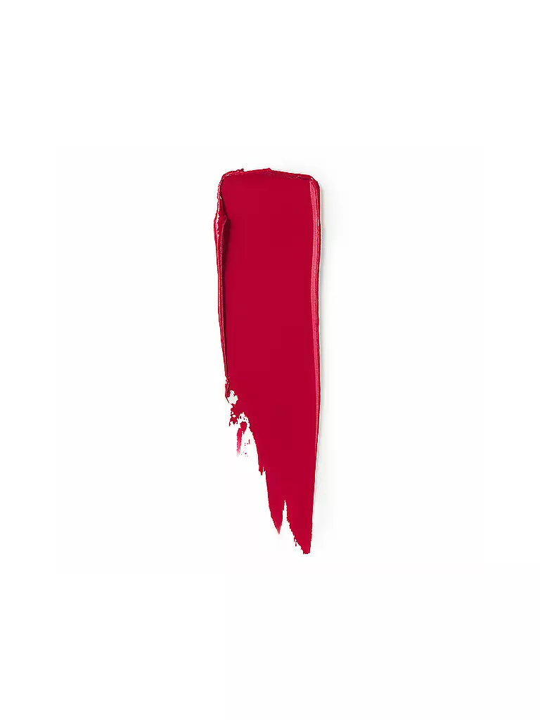 DR. HAUSCHKA | Lápiz labial - Lipstick (11 Amaryllis) | Fucsia