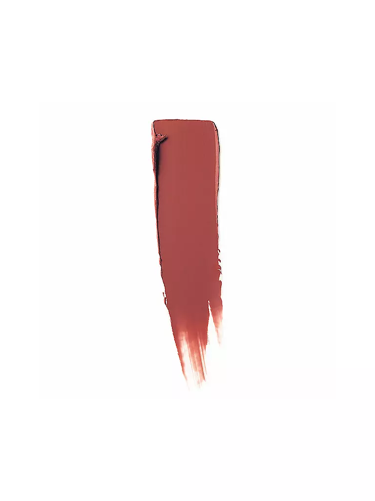 DR. HAUSCHKA | Lápiz labial - Lipstick (14 Caralluma) | Baya