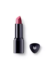 DR. HAUSCHKA | Lápiz labial - Lipstick (22 Millionbells) | Rosa