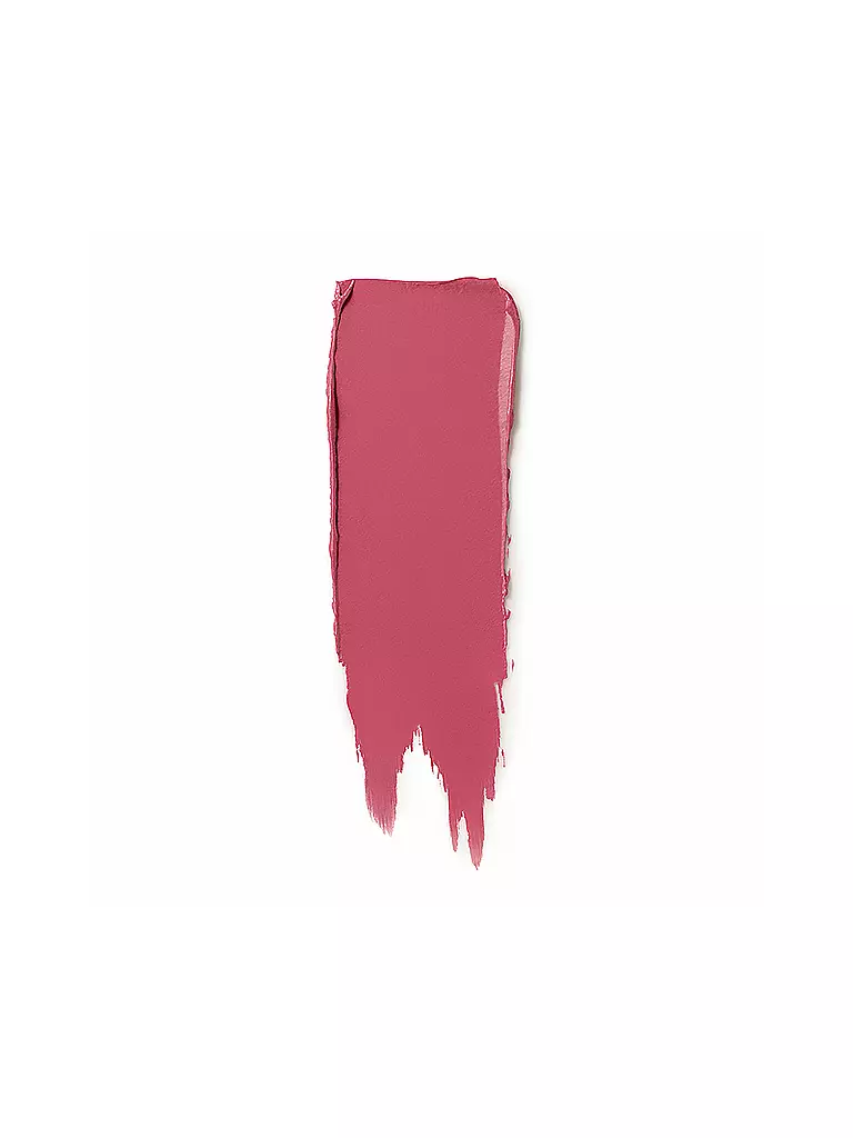 DR. HAUSCHKA | Lápiz labial - Lipstick (22 Millionbells) | Rosa