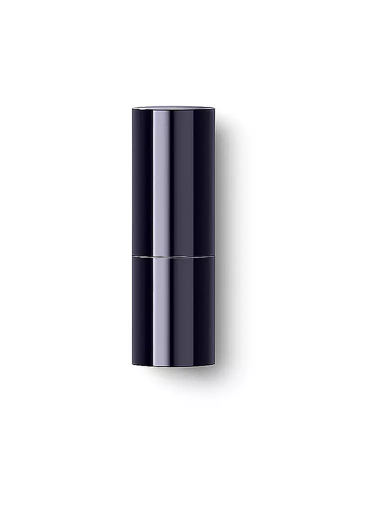 DR. HAUSCHKA | Lápiz labial - Lipstick (22 Millionbells) | Rosa