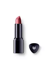 DR. HAUSCHKA | Lápiz labial - Lipstick (22 Millionbells) | Rosa