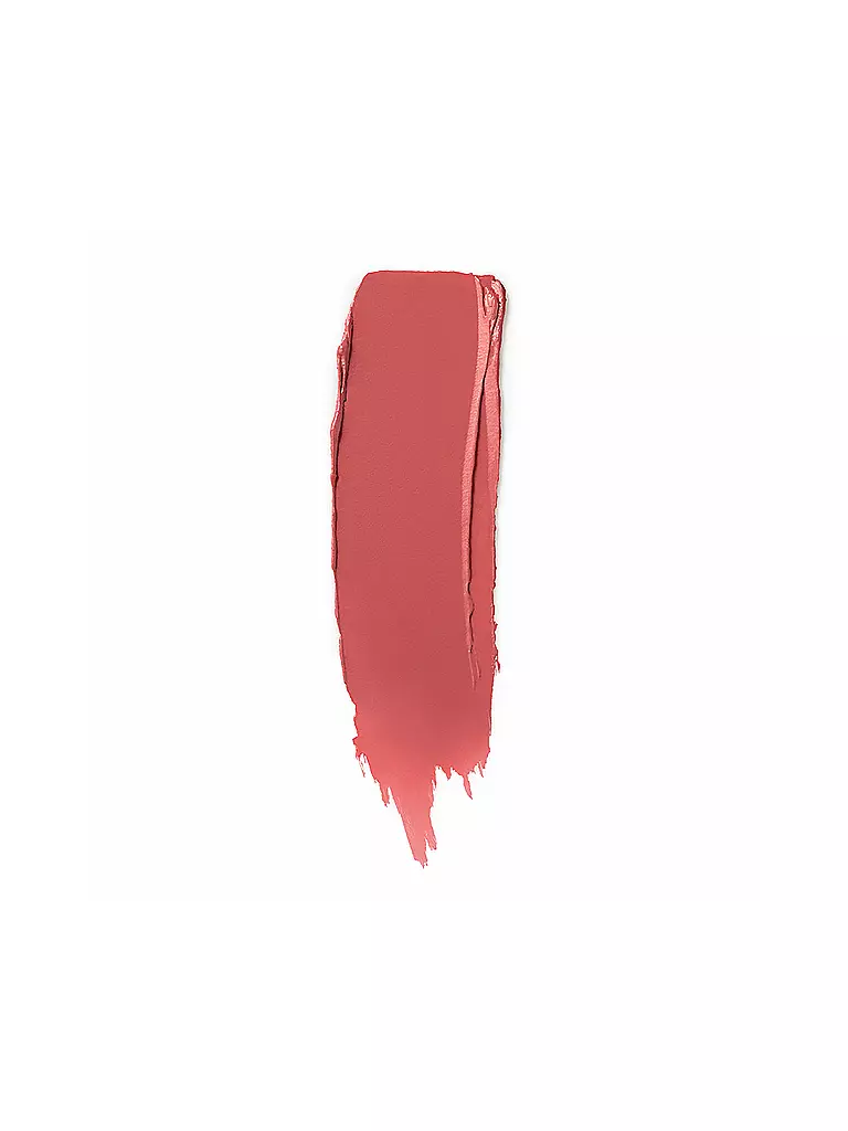 DR. HAUSCHKA | Lápiz labial - Lipstick (26 Hibiscus) | Rosa