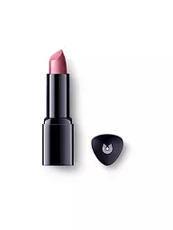 DR. HAUSCHKA | Lápiz labial - Lipstick (22 Millionbells) | Rosa