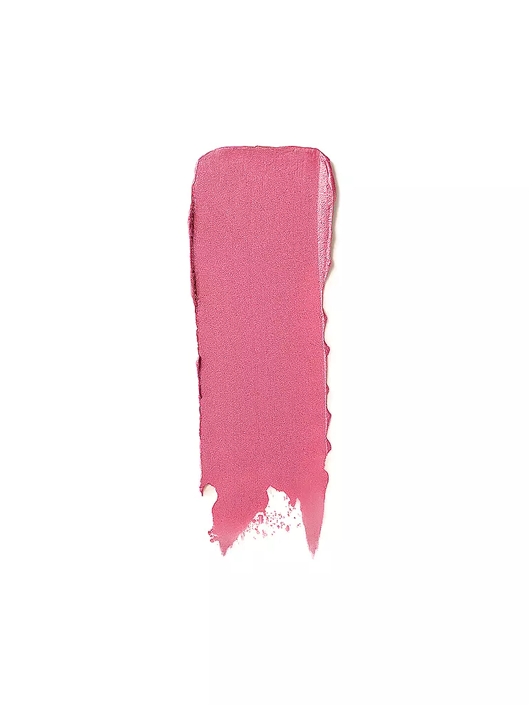 DR. HAUSCHKA | Labial - Lipstick (02 Mandevilla) | Rosa