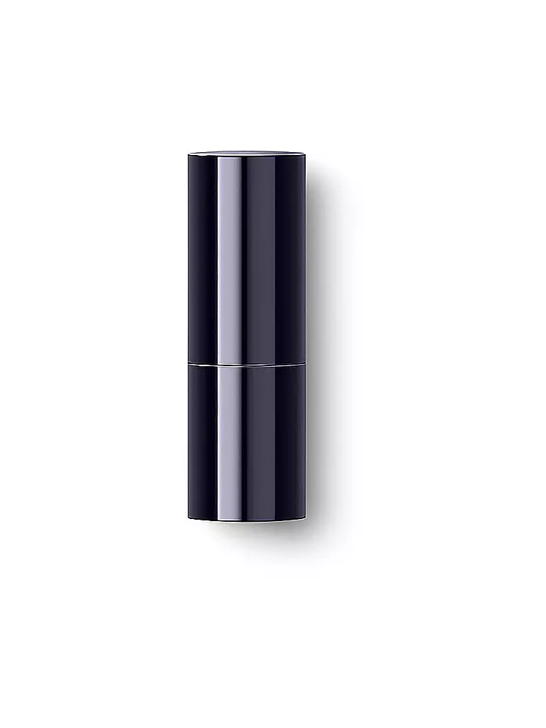 DR. HAUSCHKA | Labial - Lipstick (02 Mandevilla) | Rosa