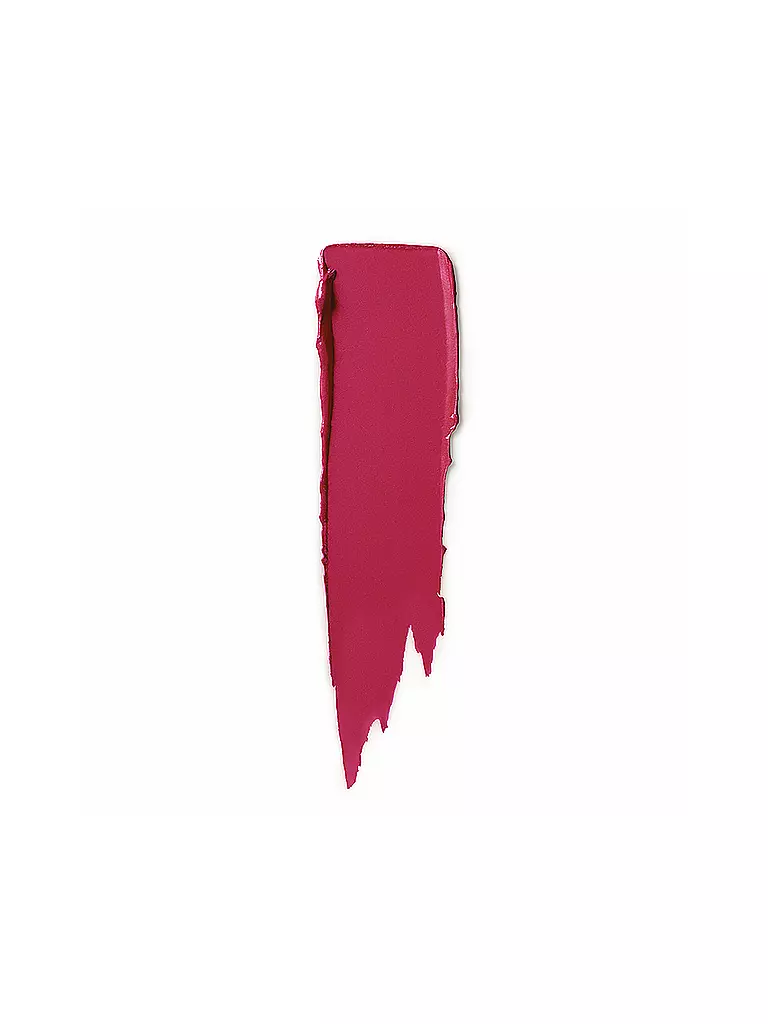 DR. HAUSCHKA | Labial - Lipstick (06 Azalea) | Fucsia