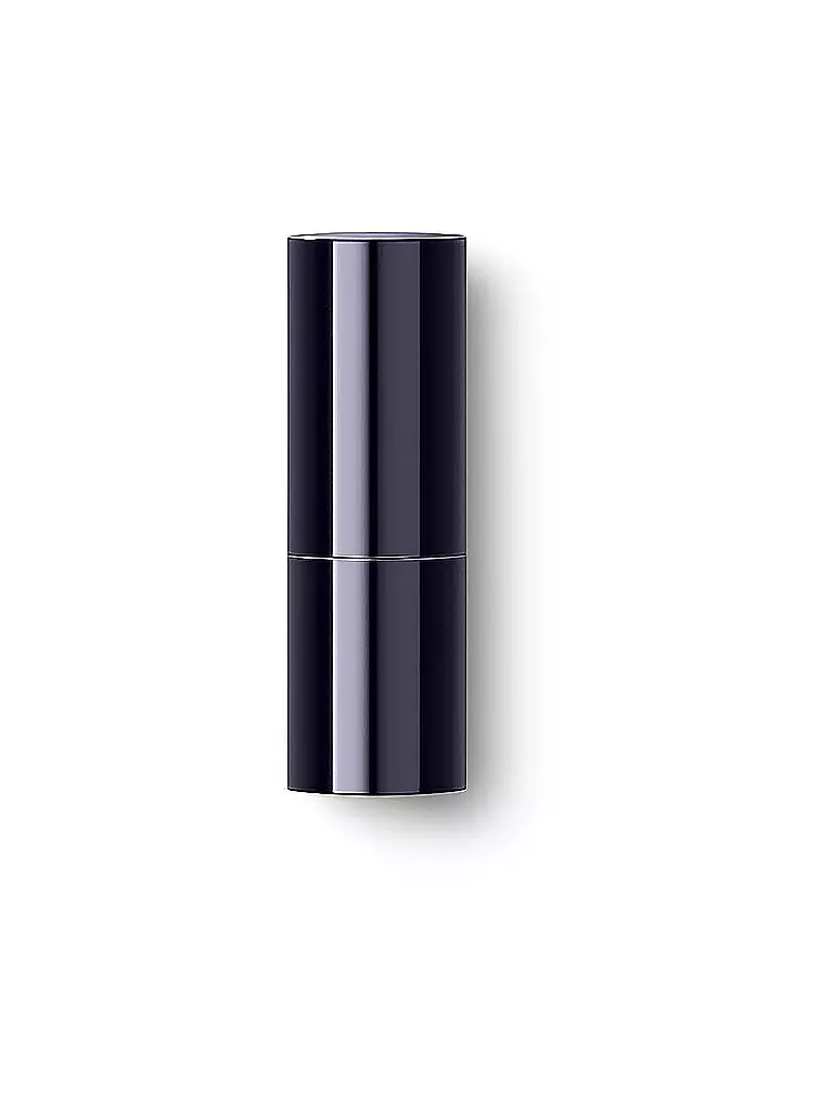 DR. HAUSCHKA | Labial - Lipstick (06 Azalea) | Fucsia