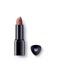 DR. HAUSCHKA | Lápiz labial - Lipstick (22 Millionbells) | Camel