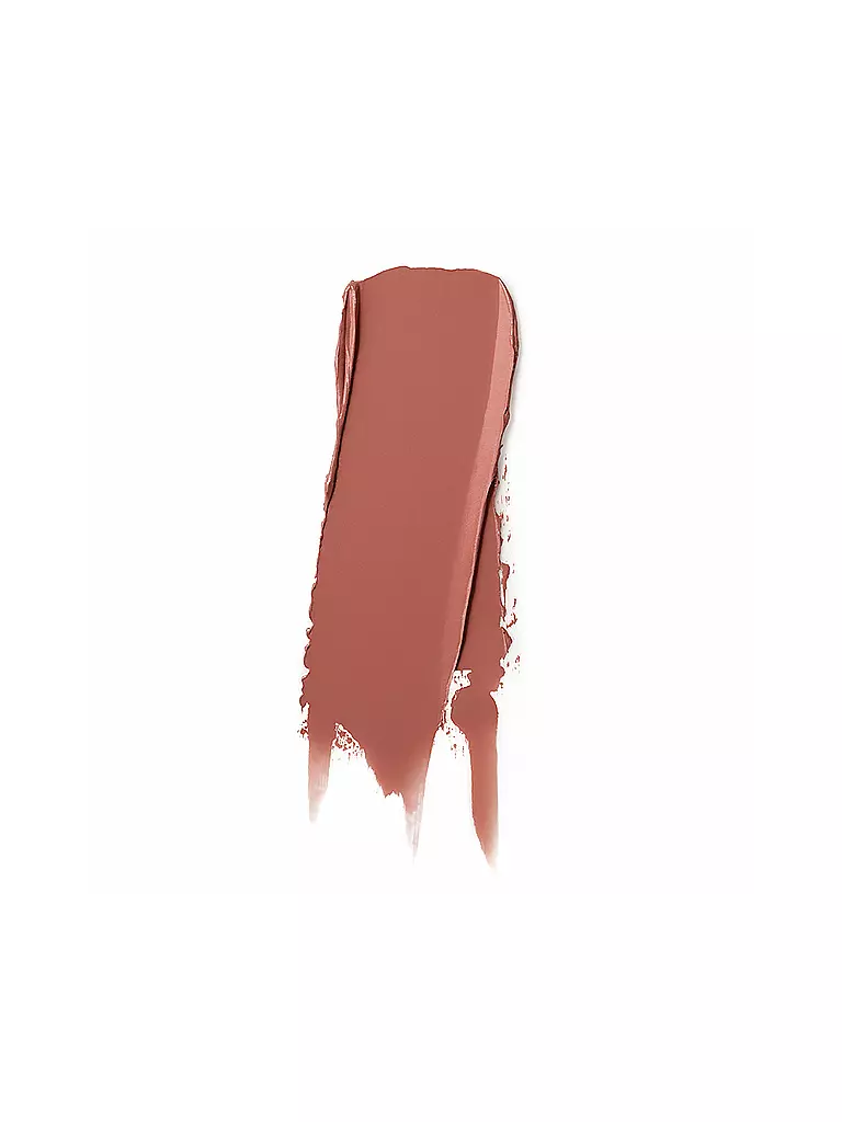 DR. HAUSCHKA | Labial - Lipstick (13 Bromwlia) | Camel
