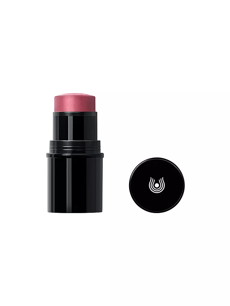 DR. HAUSCHKA | Lip to Cheek (03 Rosewood) | Baya