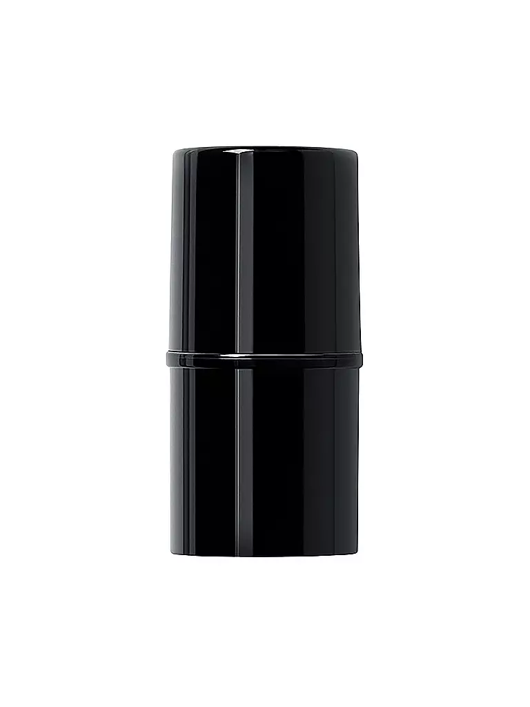 DR. HAUSCHKA | Lip to Cheek (03 Rosewood) | Baya