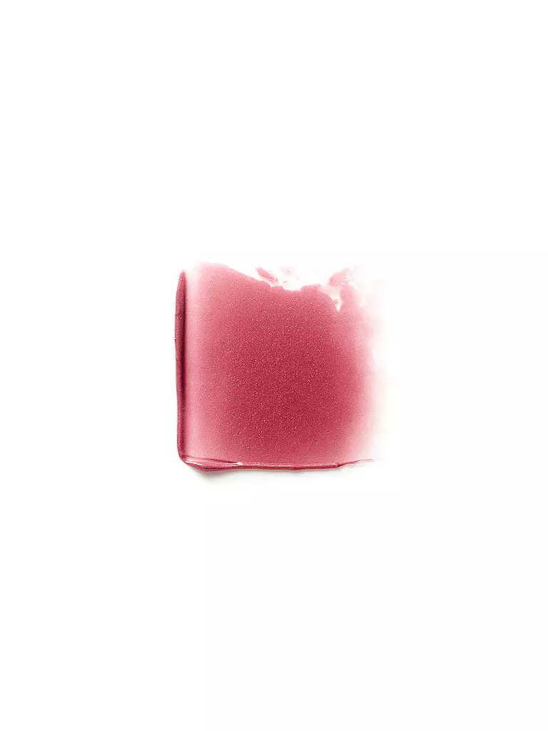 DR. HAUSCHKA | Lip to Cheek (03 Rosewood) | Baya