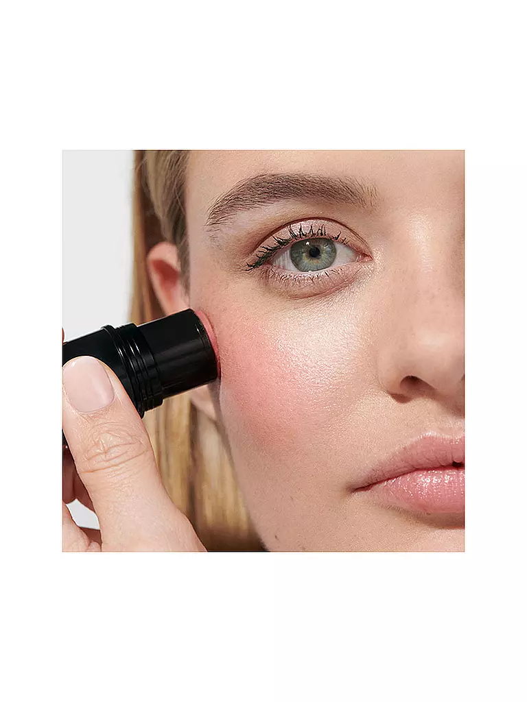 DR. HAUSCHKA | Lip to Cheek (03 Rosewood) | Baya