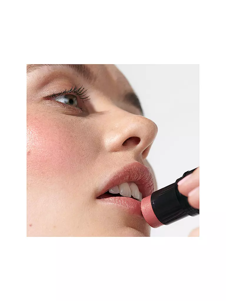 DR. HAUSCHKA | Lip to Cheek (03 Rosewood) | Baya