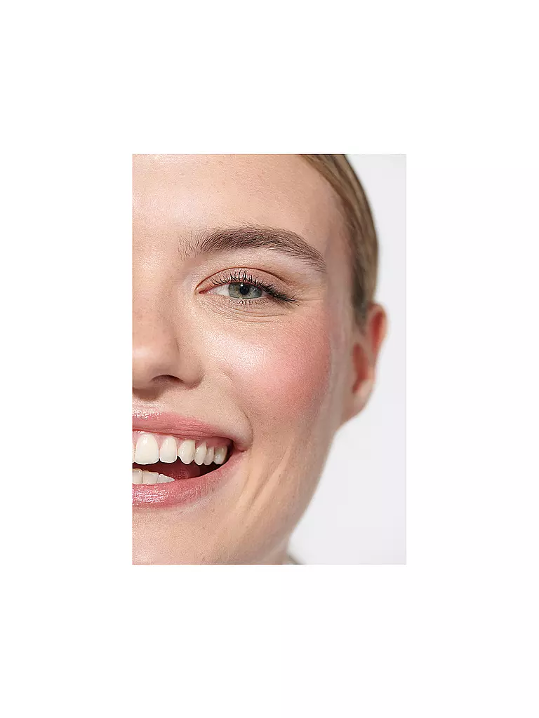 DR. HAUSCHKA | Lip to Cheek (03 Rosewood) | Baya