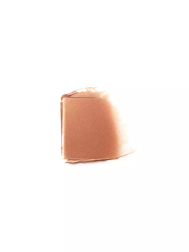 DR. HAUSCHKA | Lip to Cheek (04 Gold) | 