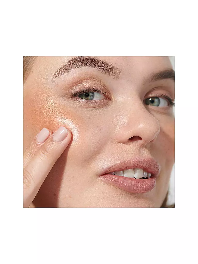 DR. HAUSCHKA | Lip to Cheek (04 Gold) | 