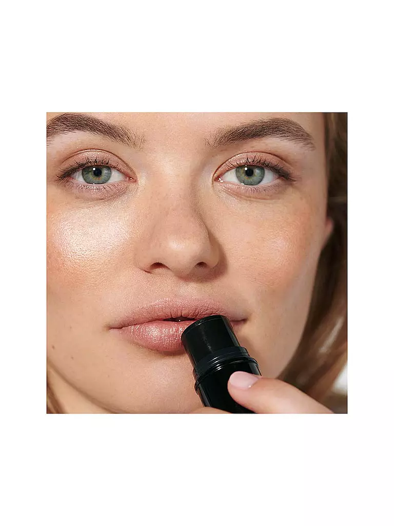 DR. HAUSCHKA | Lip to Cheek (04 Gold) | 