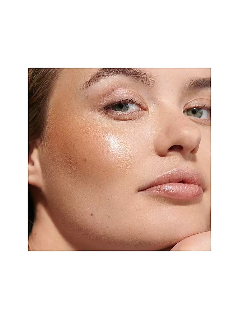 DR. HAUSCHKA | Lip to Cheek (04 Gold) | 