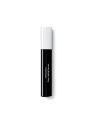 DR. HAUSCHKA | Máscara de Larga Duración (01 Negro) | Negro