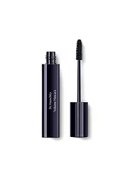 DR. HAUSCHKA | Máscara de Volumen (02 Marrón) | Negro