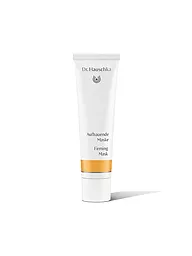 DR. HAUSCHKA | Mascarilla Reafirmante 30 ml | Sin color