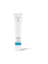 DR. HAUSCHKA | MED Crema de Manos Flor de Escarcha 50ml | Sin color
