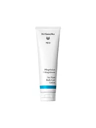 DR. HAUSCHKA | MED Loción Corporal de Flor de Escarcha 145ml | Sin color