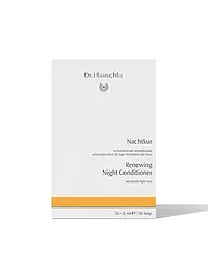 DR. HAUSCHKA | Nachtkur 50x1ml/Pkg. | Sin color