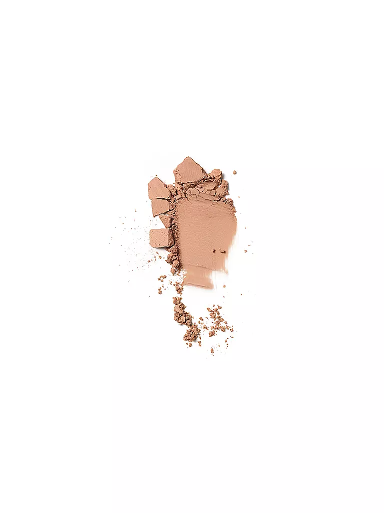 DR. HAUSCHKA | Polvo - Bronzing Powder (01 Bronze) | camel