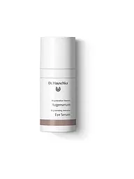 DR. HAUSCHKA | Regeneration Intensiv Augenserum 15ml | Sin color