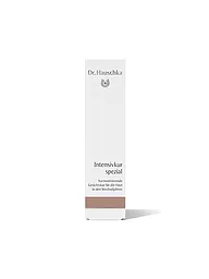 DR. HAUSCHKA | Regenerierende Intensivkur Spezial 40ml | Sin color