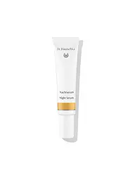 DR. HAUSCHKA | Sérum de noche 20 ml | Sin color