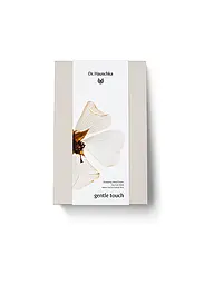 DR. HAUSCHKA | Set de regalo - Gentle Touch Set | Sin color
