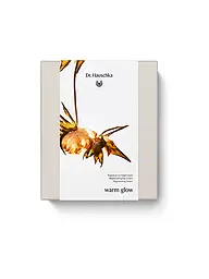 DR. HAUSCHKA | Set de regalo - Warm Glow Set | Sin color