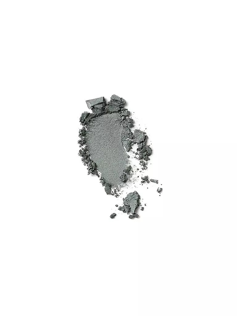 DR. HAUSCHKA | Sombra de ojos - Eyeshadow (04 Verdelite) | Verde oscuro