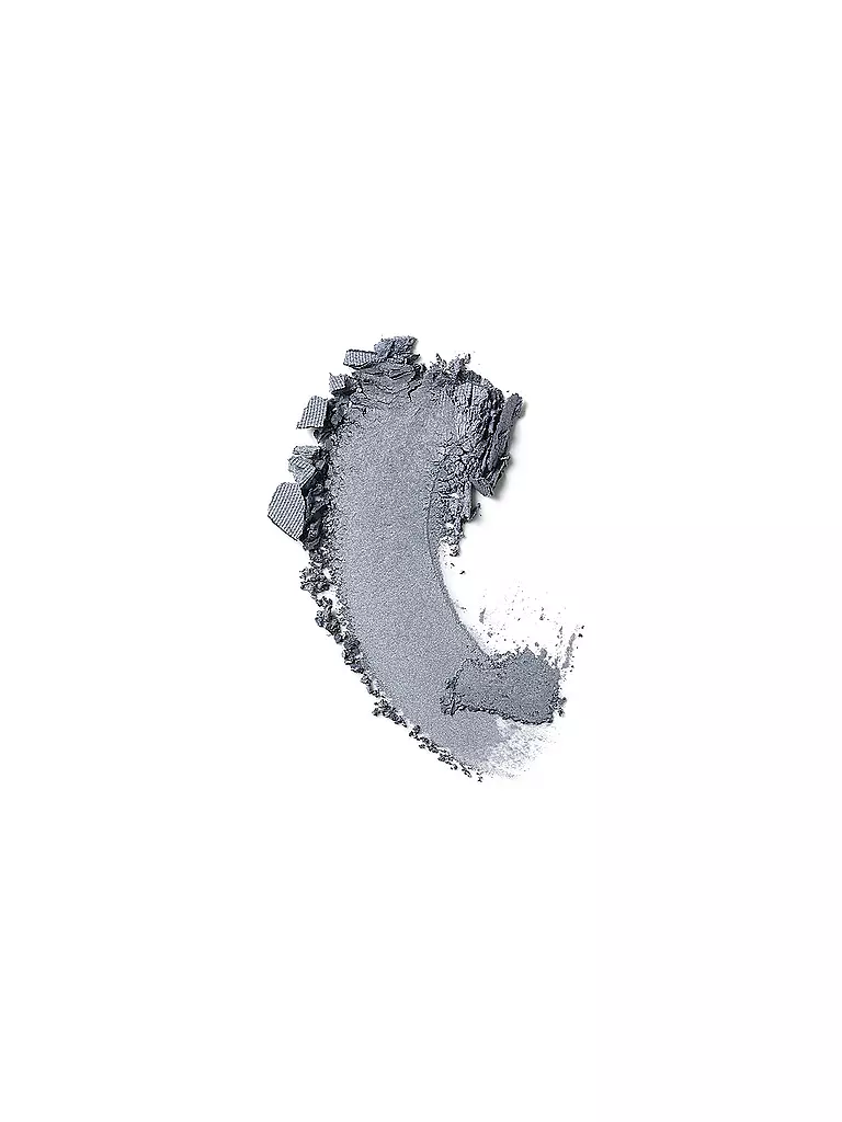 DR. HAUSCHKA | Sombra de ojos - Eyeshadow (07 Aquamarine) | Azul oscuro