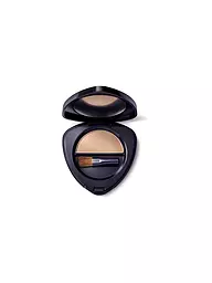 DR. HAUSCHKA | Sombra de ojos - Eyeshadow (04 Verdelite) | Oro