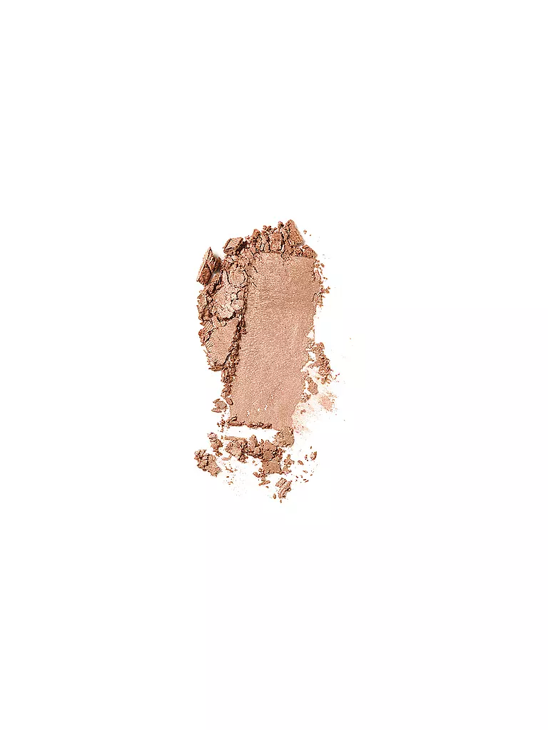 DR. HAUSCHKA | Sombra de ojos - Eyeshadow (08 Golden Topaz) | Oro