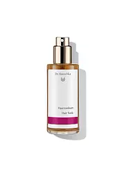 DR. HAUSCHKA | Tónico capilar 100 ml | Sin color