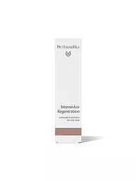 DR. HAUSCHKA | Tratamiento intensivo regenerador 40 ml | Sin color