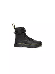DR. MARTENS | Boots COMBS TECH II | Negro