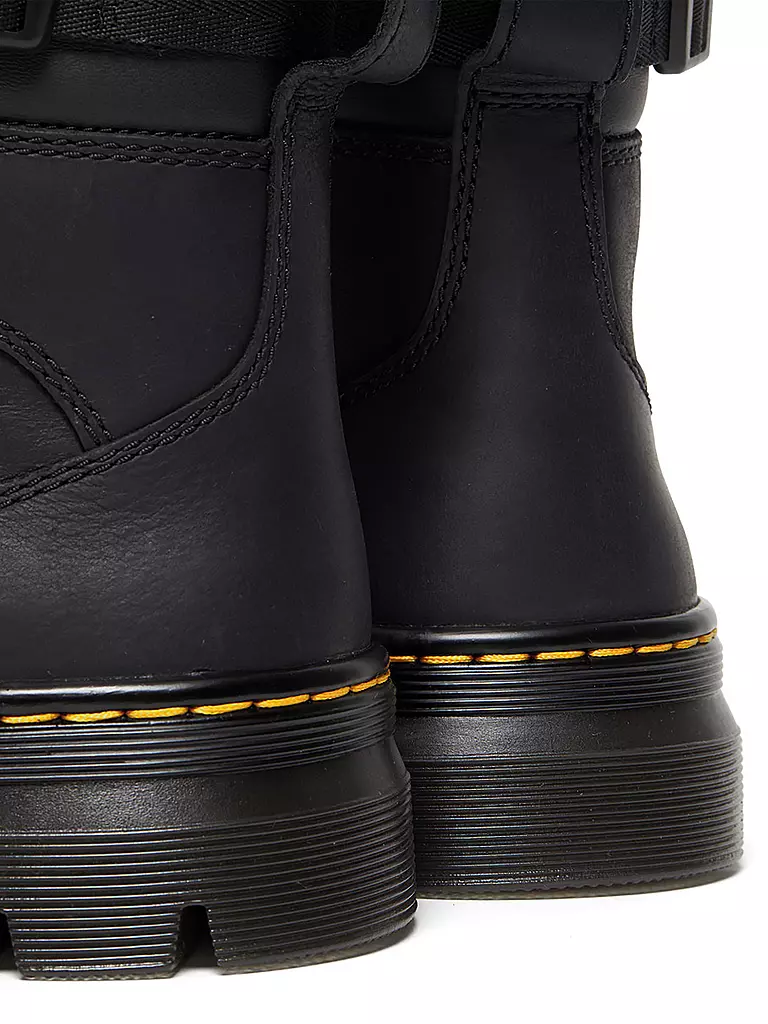 DR. MARTENS | Boots COMBS TECH II | Negro