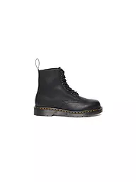 DR. MARTENS | Botas 1460 PASCAL AMBASSADOR | Negro