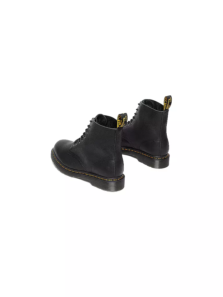 DR. MARTENS | Botas 1460 PASCAL AMBASSADOR | 