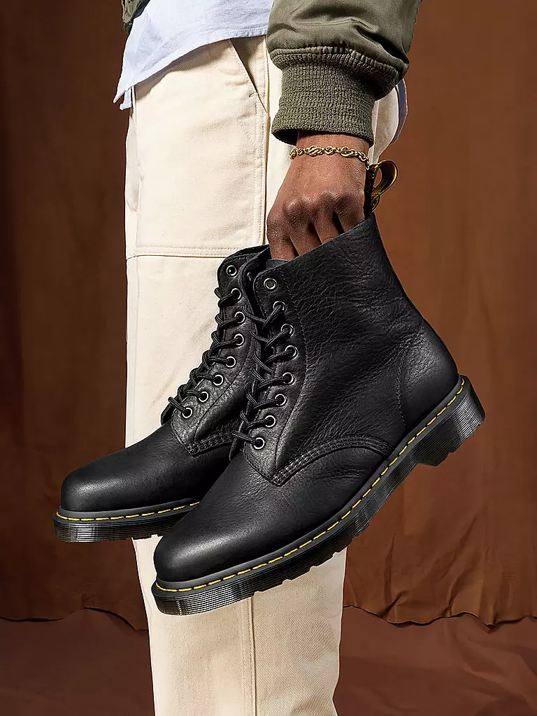 DR. MARTENS | Botas 1460 PASCAL AMBASSADOR | 