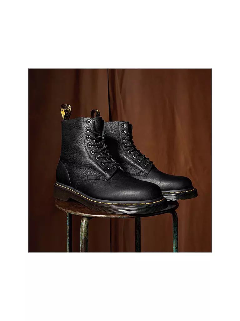 DR. MARTENS | Botas 1460 PASCAL AMBASSADOR | 