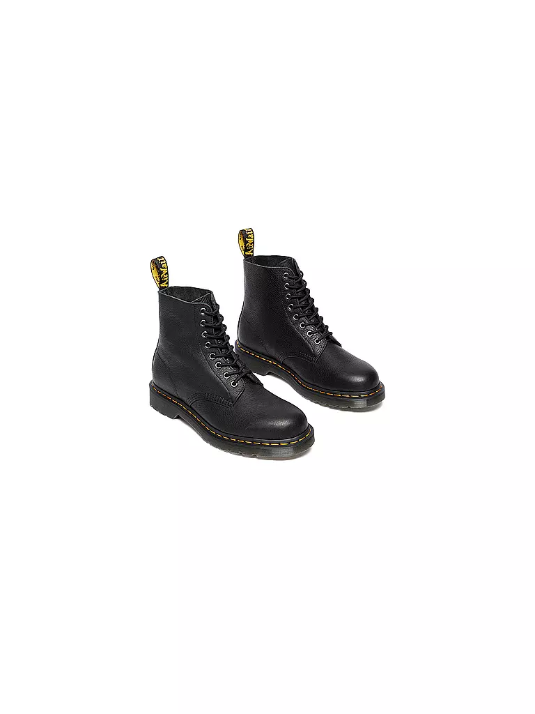DR. MARTENS | Botas 1460 PASCAL AMBASSADOR | 