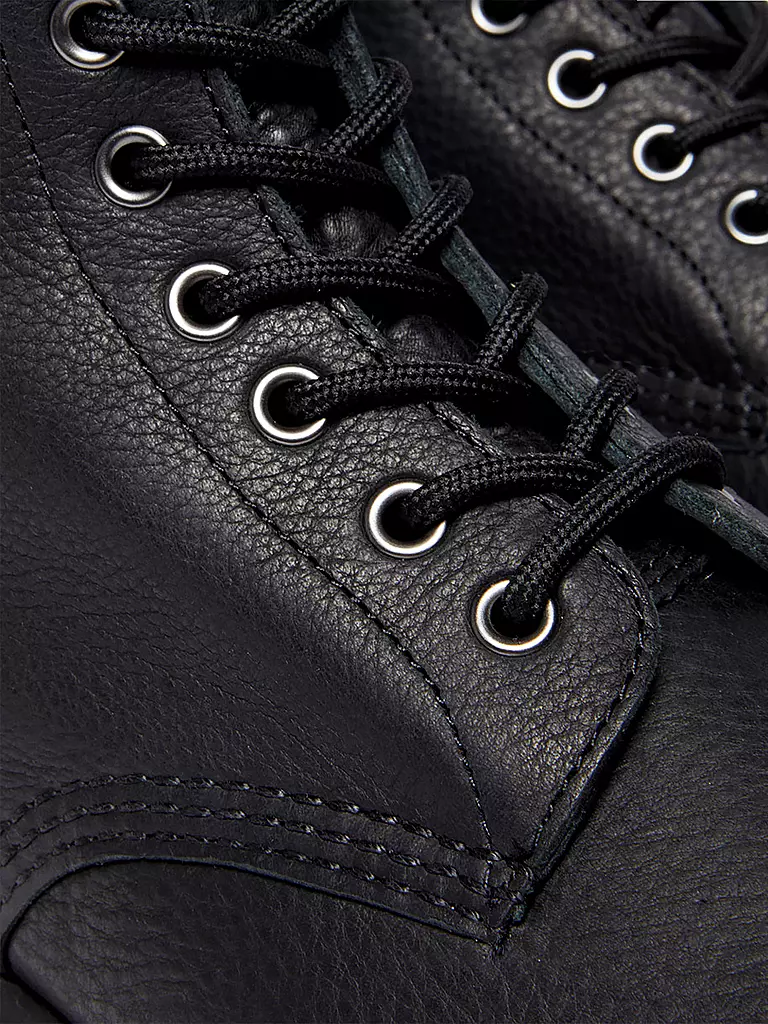 DR. MARTENS | Botas 1460 PASCAL AMBASSADOR | 